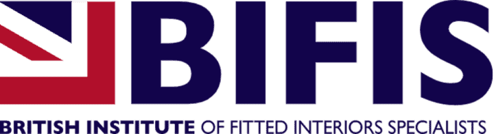 Bifis Logo